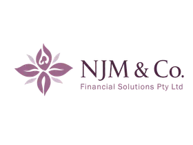 NJM&Co Financial Solutions