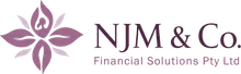 NJM&Co Financial Solutions