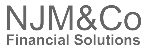 NJM&Co Financial Solutions Pty Ltd